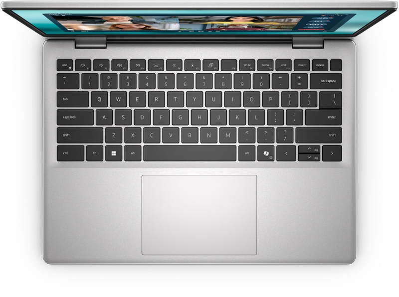 Dell 14 DC14250 DC4C5386W 4