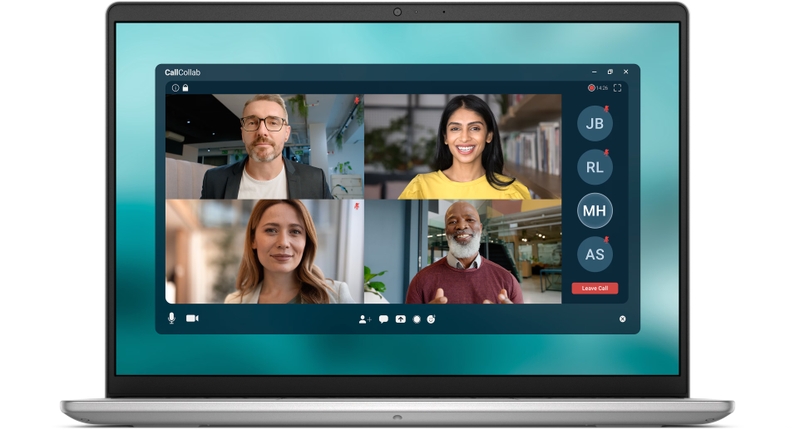 Dell 14 DC14250 DC4C5386W 7