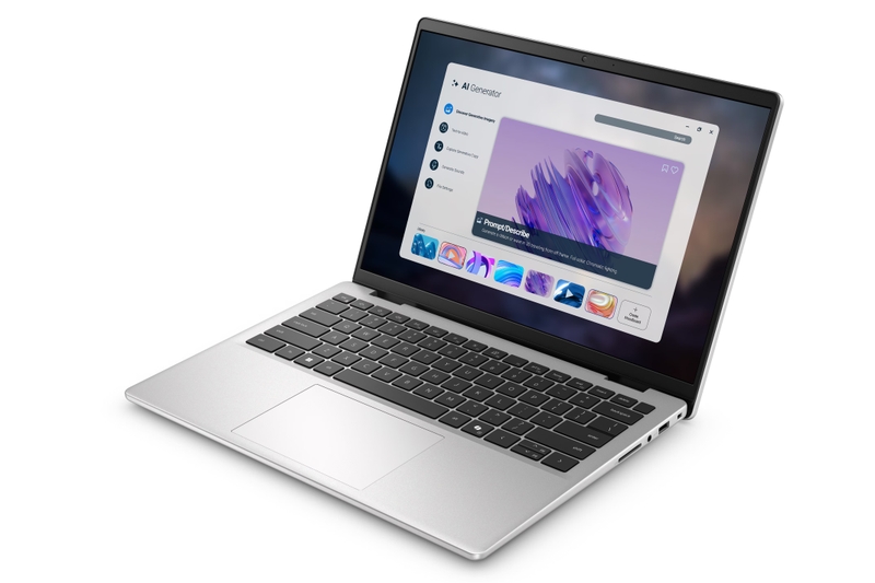 Dell-14-DC14255-2.jpg