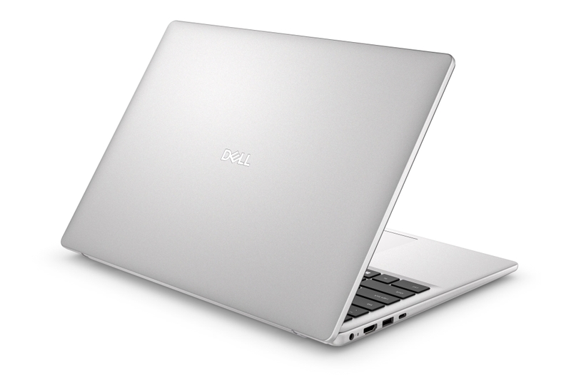 Dell-14-DC14255-4.jpg