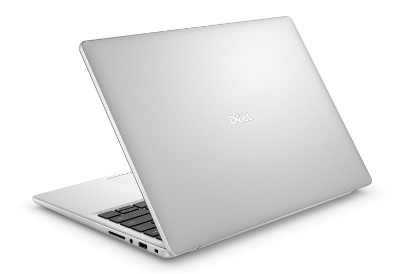 Dell-14-DC14255-5.jpg