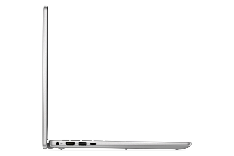 Dell-14-DC14255-6.jpg