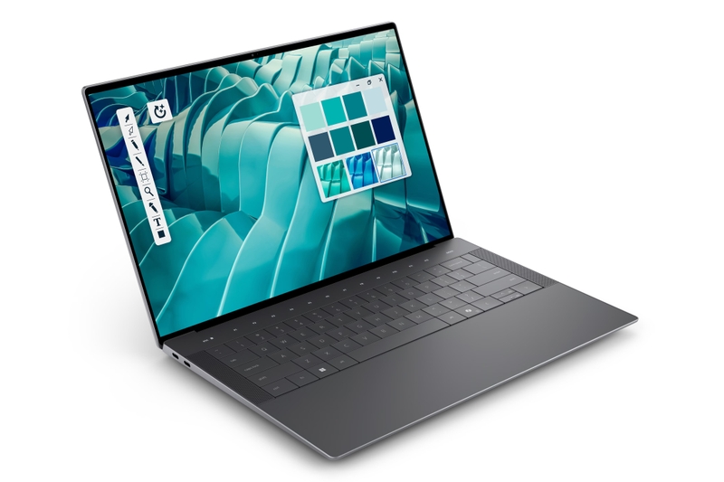 Dell 14 Premium DA14250