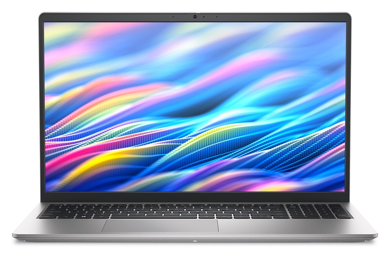 Laptop Dell 15 DC15250 71071928 2