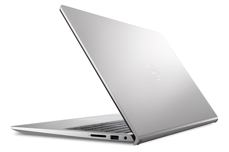 Dell-15-DC15250-5.jpg