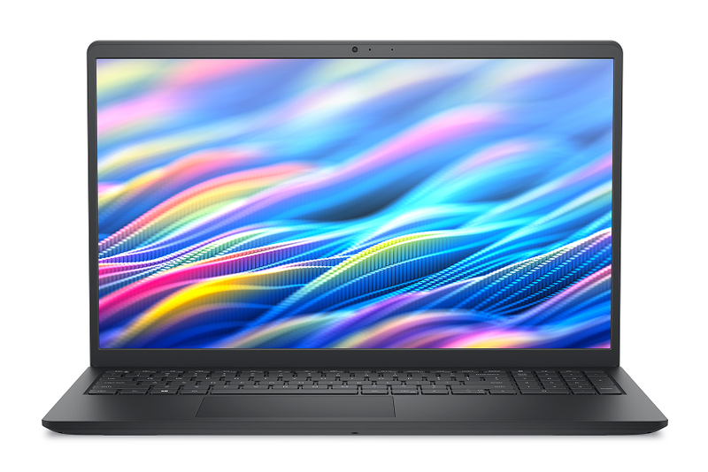 Dell-15-DC15250-black-1.png