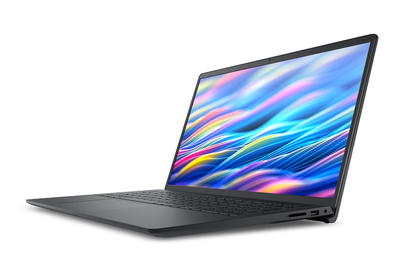 Dell-15-DC15250-black-2.png