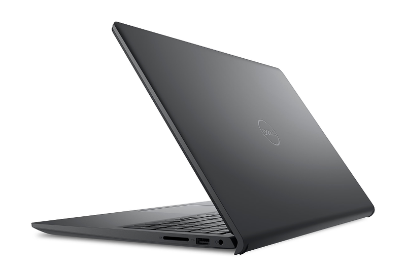 Dell-15-DC15250-black-3.png