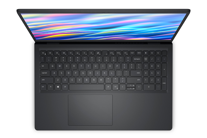 Dell-15-DC15250-black-4.png