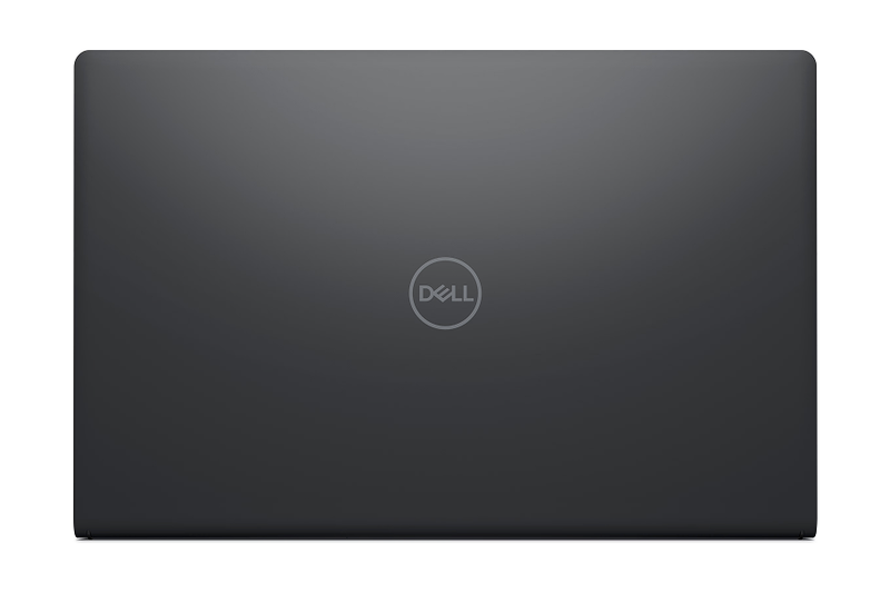 Dell-15-DC15250-black-5.png