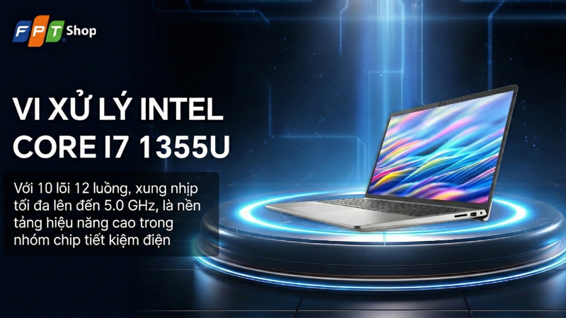 Dell 15 DC15250 i7.png