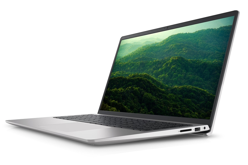 Dell-15-DC15255-4.jpg