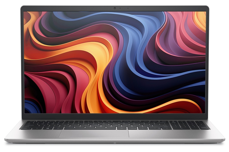 Dell-15-DC15255-5.jpg