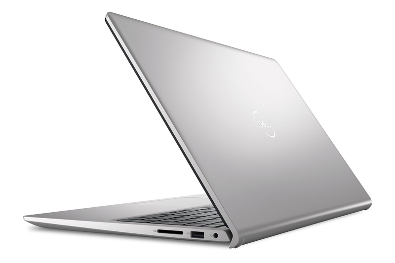 Dell-15-DC15255-9.jpg