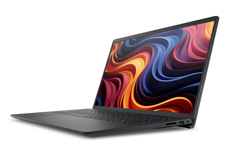 Dell-15-DC15255-black-1.png