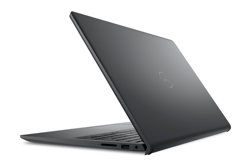 Dell-15-DC15255-black-3.png