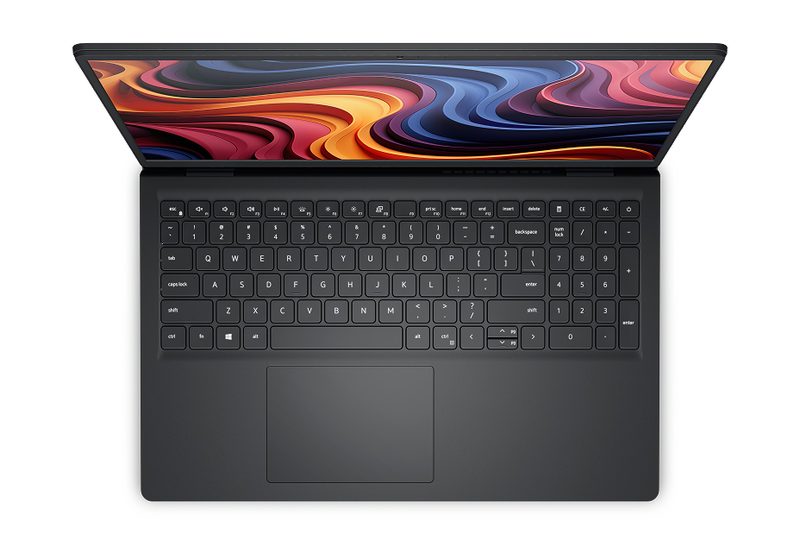 Dell-15-DC15255-black-4.png