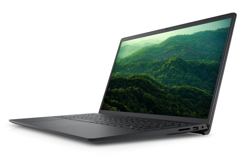 Dell-15-DC15255-black-5.jpg