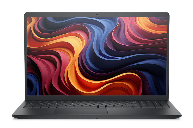 Dell-15-DC15255-black-6.png