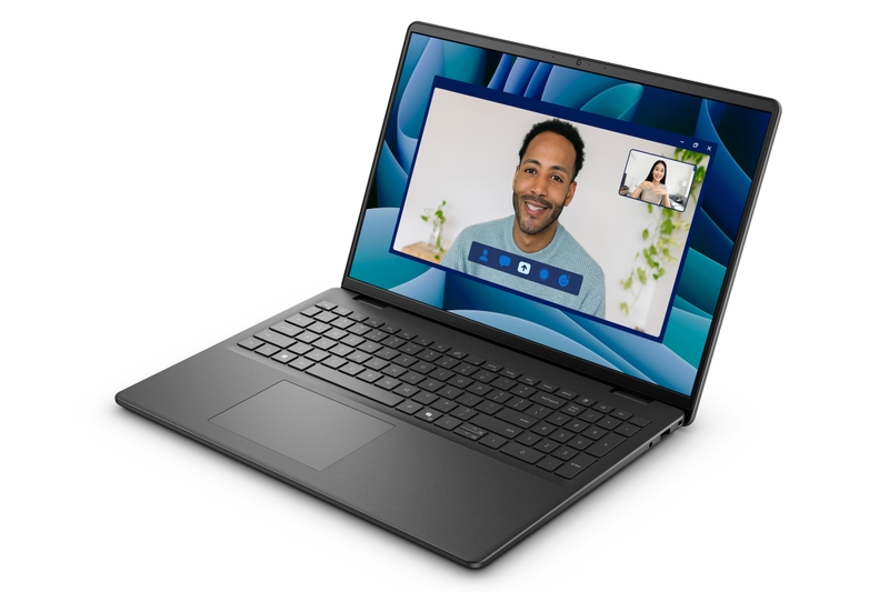 Dell 16 DC16250 71076092 5