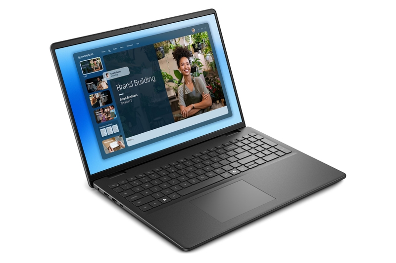 Dell 16 DC16250 71076092 3