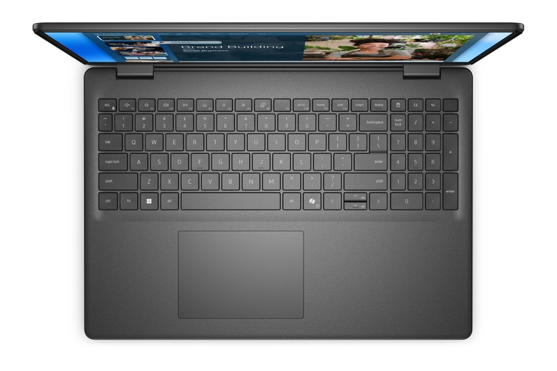 Dell 16 DC16250 71076092 7