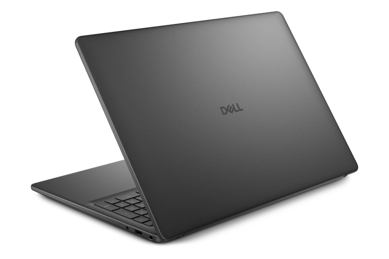 Dell 16 DC16250 71076092 1