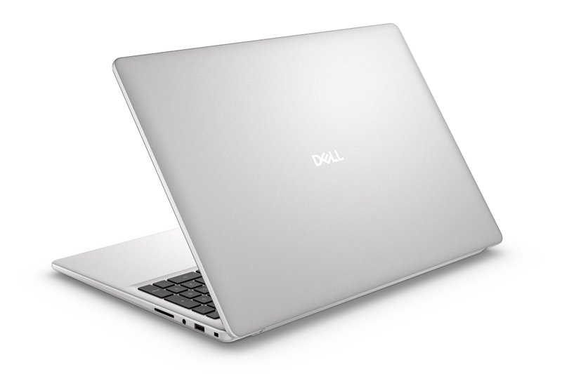 Dell 16 DC16251 DC6C7557W1 1