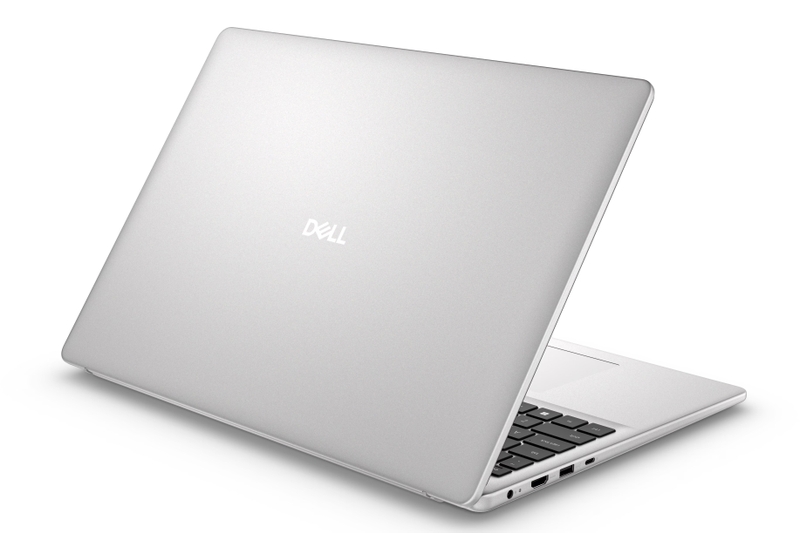 Dell 16 DC16251 DC6C7557W1 4