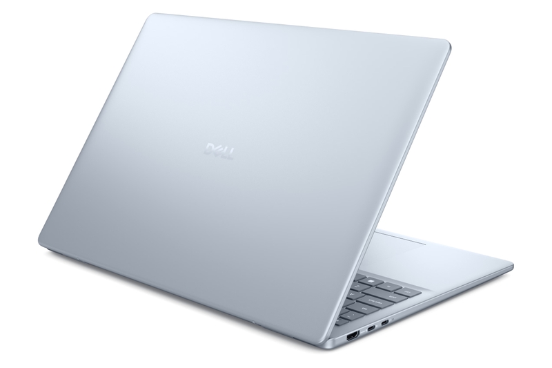 Dell 16 Plus DB16250 DB6U5387W1 4