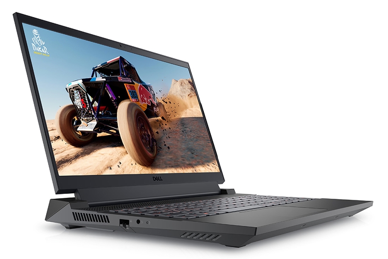 Dell-Gaming-G15-2.jpg