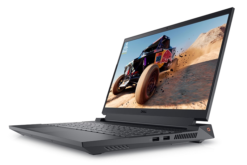 Dell-Gaming-G15-4.jpg