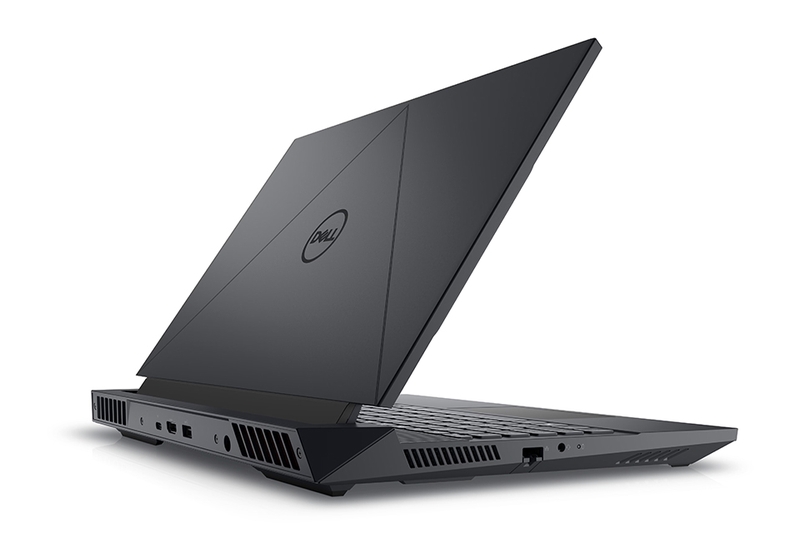 Dell-Gaming-G15-5.jpg
