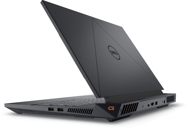 Dell-Gaming-G15-6.jpg