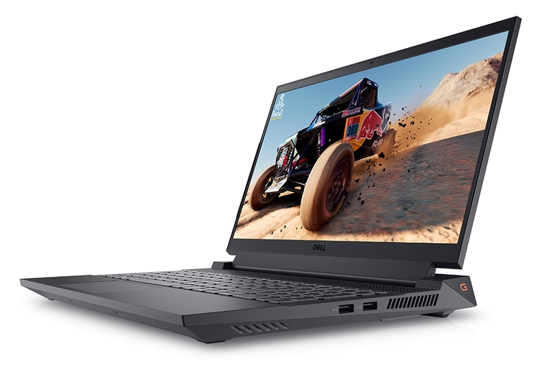 Dell Gaming G Series (ảnh 1)