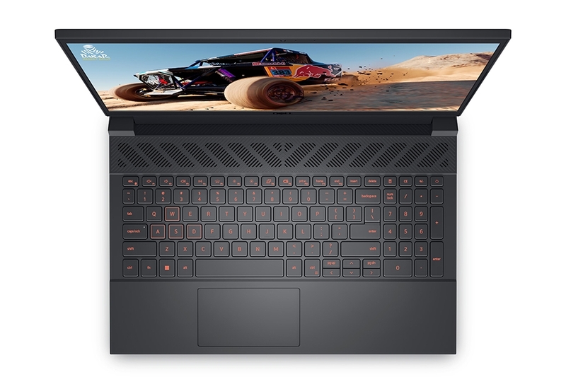 Dell Gaming G Series (ảnh 7)