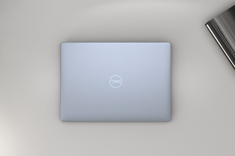 Dell Inspiron 14 5440 đi kèm với hệ điều hành Windows 11 Home