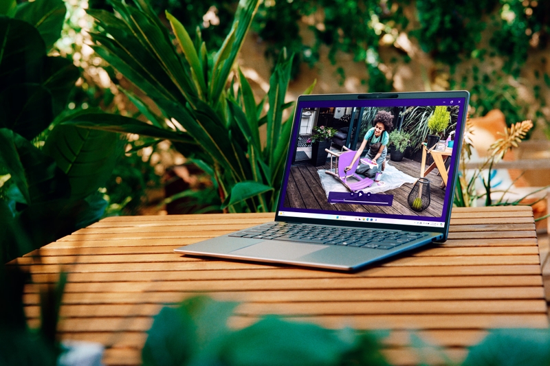 Dell-Inspiron-14-5441-X1P-11.jpg