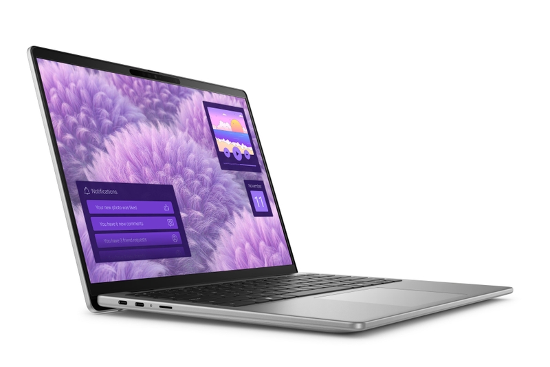 Dell-Inspiron-14-5441-X1P-3.jpg