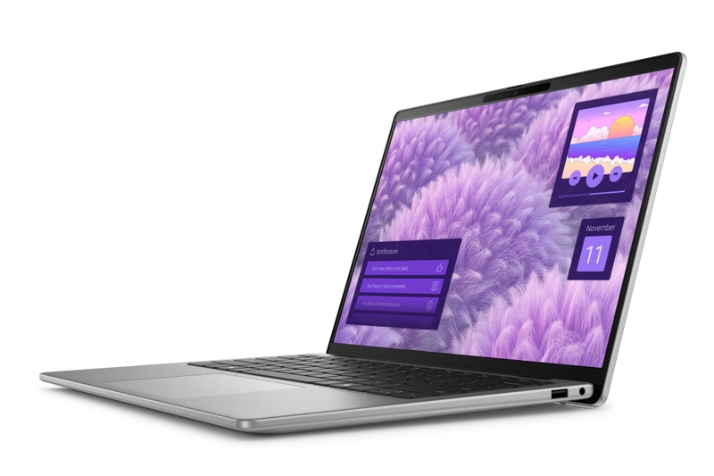 Dell-Inspiron-14-5441-X1P-4.jpg