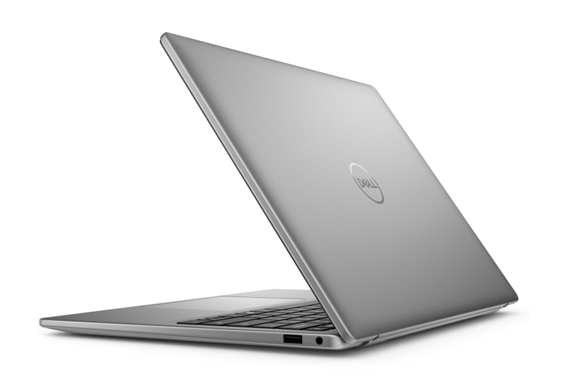 Dell-Inspiron-14-5441-X1P-6.jpg