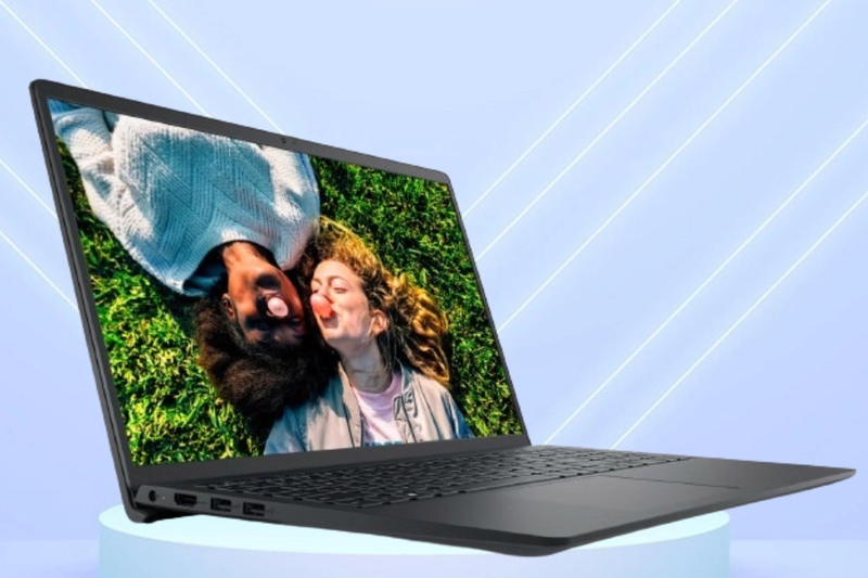 Laptop Dell Inspiron 15 3520 6HD73