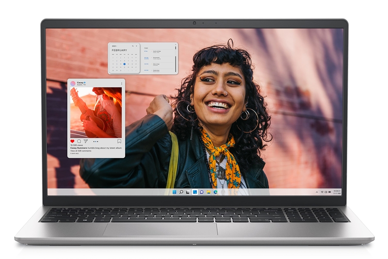 Dell-Inspiron-15-3530-1.jpg