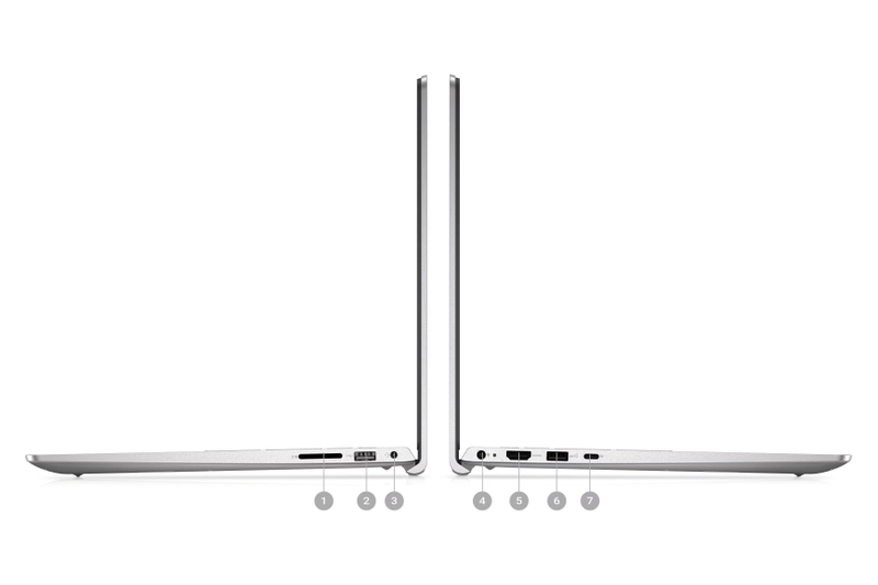 Dell-Inspiron-15-3530-9.jpg