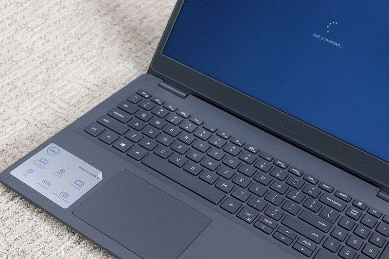 Đánh giá Dell Inspiron 15 3530 i7 - 05