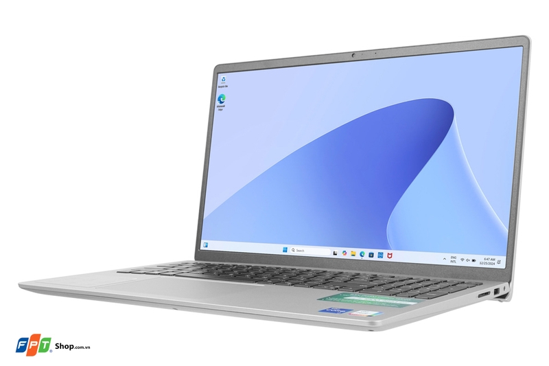Dòng laptop Dell Inspiron