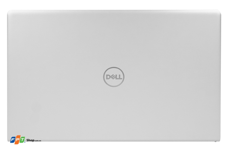 Dell Inspiron N3520-15.jpg