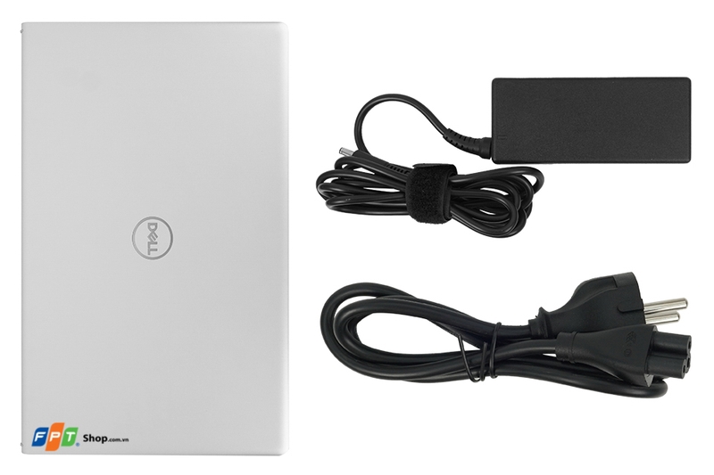 Dell Inspiron N3520-19.jpg