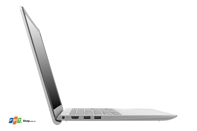 Dell Inspiron N3520-8.jpg