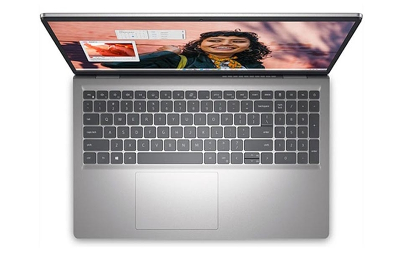 Dell Inspiron dưới 10 triệu - 05